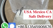 USA Mexico Special Line CAS 79099-07-3 CAS40064-34-4 Whatsapp:+86 13545906676