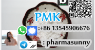 70% Yield PMK Glycidate / PMK powder 4days deliver to Netherlands Wickr : pharmasunny