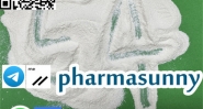 Holland Spain safe delivery bmk powder cas5449-12-7 wickr:pharmasunny