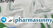 Order New bmk powder 5449-12-7 in Netherlands Telegram: pharmasunny