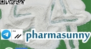 BMK glycidate powder CAS 5449-12-7 FREE sample Wickr: pharmasunny