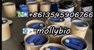 Belarus fast delivery Cas 49851-31-2 2-Bromovalerophenone in stock Telegram: mollybio