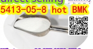 hot 5413-05-8 Ethyl 3-oxo-4-phenylbutanoate with factory price +86 15712501736