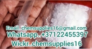 Buy 5CLADBA ,6cladba cryster meth, meth,