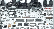 Buy Automobile Spare Parts Online , Buy Car Spare Parts Online , Where to Buy Car Spare Parts , How to buy car parts fro