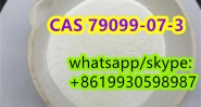 CAS 79099-07-3, 1-Boc-4-Piperidone Mexico USA hot selling