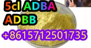 5cl ADBA ADBB BEST price