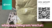 Protonitazene (hydrochloride) High Quality CAS 119276-01-6