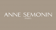 Anne Semonin - луксозна грижа за всяка кожа
