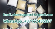 Buy 5CLADBA ,6cladba cryster meth, meth, Jwh-018,