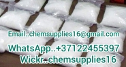 Buy 5CLADBA ,6cladba cryster meth, meth, Jwh-018,