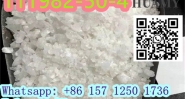 high quality FXE 2FDCK with fast delivery +86 15712501736