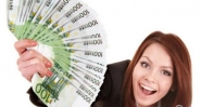 Financing