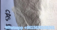 high quality deschloro-N-ethyl-Ketamine (hydrochloride) CAS4551-92-2