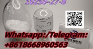 fast logistics 2-benzylamino-2-methyl-1-propanol Cas 10250-27-8