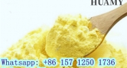 high quality 14680-51-4 Metonitazene with manufactory directly supply