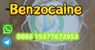 benzocaine powder cas 94-09-7