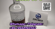 Cas 20320-59-6 New Bmk Oil Diethyl(phenylacetyl)malonate Hot Selling in UK