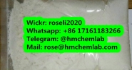 Etizolam powder Whatsapp: +86 17161183266 Telegram: @hmchemlab Wickr: roseli2020