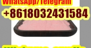 Bromazolam,71368-80-4 whatsapp :+8618132431584 wickr me : amyjia