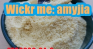 2732926-24-6 N-desethyl Etonitazene whatsapp :+8618132431584 wickr me : amyjia