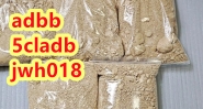 Ingredients/precursor 5CLADB ADBB JWH018 Raw Material (+8615630967970)