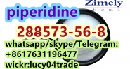 piperidine CAS 288573-56-8 tert-butyl 4-(4-fluoroanilino)piperidine-1-carboxylate