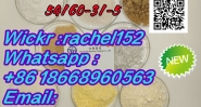 rich inventory Piperidylthiambutene cas:54160-31-5