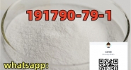 safe delivery 191790-79-1,4-Methylmethylphenidate