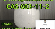 hot selling 603-11-2 3-Nitrophthalic acid