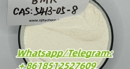 5413-05-8 Ethyl 2-phenylacetoacetate