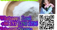 top quality Estriol 50-27-1 manufacturer supply