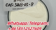 Ethyl 2-phenylacetoacetate 5413-05-8 bmk