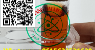 Safe and efficient PMK ethyl glycidate cas:28578-16-7