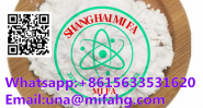 hot sale cas:94-24-6 Tetracaine