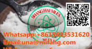Factory supply 959249-62-8 5-(4-Methylphenyl)-4,5-dihydro-1,3-oxazol-2-amine