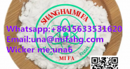 Safe delivery 2079878-75-2 2-(2-Chlorophenyl)-2-nitrocyclohexanone