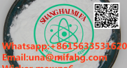 Low price products 2-methyl-3-phenyl-oxirane-2-carboxylic acid cas:5449-12-7
