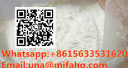 Factory supply CAS:16648-44-5 Methyl 2-phenylacetoacetate