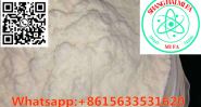 Honest and loyal collaborators tert-Butyl 4-anilinopiperidine-1-carboxylate cas:125541-22-2