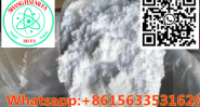 Safe and efficient tert-butyl 4-(4-fluoroanilino)piperidine-1-carboxylate cas:288573-56-8