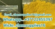 Buy JWH-018 , Nembutal ,5CLADBA ,6cladba cryster meth, meth, Jwh-018, 2FDCK, SGT-