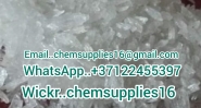 Buy JWH-018 , Nembutal ,5CLADBA ,6cladba cryster meth, meth, Jwh-018, 2FDCK, SGT-