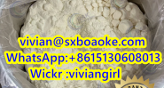 4,4-PIPERIDINEDIOL HYDROCHLORIDE	cas 40064-34-4