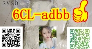 ADBB 4fADB 5FADB 5CL-adba 6CL-adbb 5CL-ADB Safe arrival Purity 99% Factory direct sales New 'Zen' products
