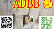 ADBB 4fADB 5FADB 5CL-adba 6CL-adbb 5CL-ADB Safe arrival Purity 99% Factory direct sales New 'Zen' products