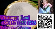best quality cas 5449-12-7 2-methyl-3-phenyl-oxirane-2-carboxylic acid +86 15712501736