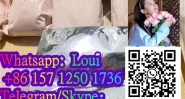 best bromazolam 713680-80-4 +86 15712501736