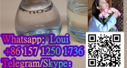 hot piperidine Propanoyl chloride cas79-03-8 100% +86 15712501736