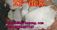 2-fdck cas 111982-50-4 Ketamine